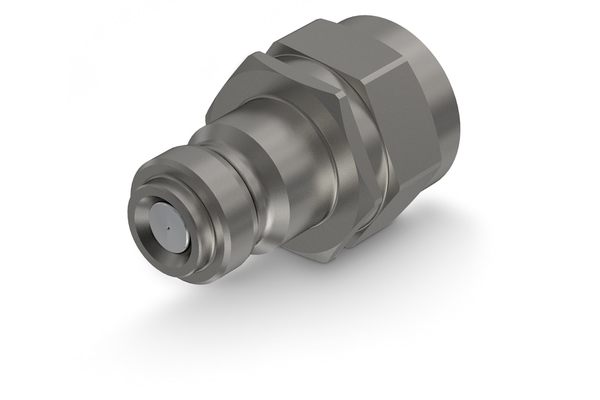 UHP100 14NPT M